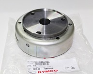 Kymco KXR 250 magnetické koliesko 31110-LBA7-90A