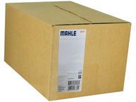 MAHLE ACP 1004 000S KOMPRESOR KLIMATIZÁCIE