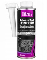 Oilem ReleaseTech Power Flush Oplach motora