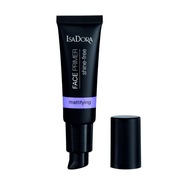 IsaDora Face Primer bez lesku 30 ml