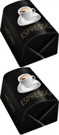 Mieszko Espresso čokoláda 1,6 kg x2