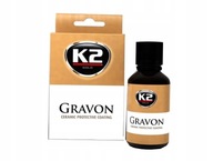 K2 GRAVON REFILL KERAMICKÁ OCHRANA FARBY 50ml