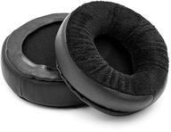 SLÚŠKY PRE BEYERDYNAMIC DT990 880 860 770 660 DT