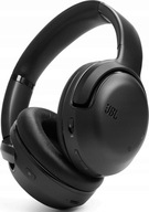 Bezdrôtové slúchadlá JBL One M2 čierne (JBLTOURONEM2BLK)