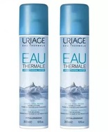 Uriage Eau Thermale termálna voda v spreji 2 x 300 ml