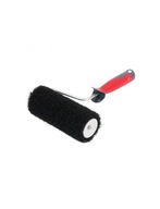 L'outil Parfait Roller 18cm na omietku