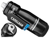 CAMELBAK PODIUM ČIERNA FĽAŠA NA BICYKEL 710 ML