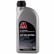 Olej do automatickej prevodovky MILLERS XF Premium ATF MV-EXTRA 1L