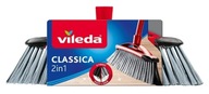 Originálna náplň do metly VILEDA CLASSIC classica