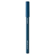 Ceruzka na oči Soft Eye Pencil 04 Blue Jeans 2g