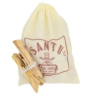 [KP] PALO SANTO 1kg Posvätný indický kadidlový strom