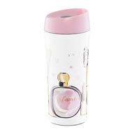 AMBITION FASHION PARFÉM TERMÁLNY HRNČEK 400 ML