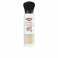 Ochrana pred slnkom s farbou Hawaiian Tropic