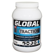 GLOBAL Extraction Clean S880 prášok 2,5 kg