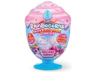 COBI Rainbocorns Mascot Cup ZURU-09241