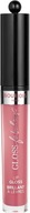 Lesk na pery Bourjois GLOSS Fabuleux 7STANDING