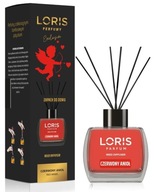 Voňavý domáci parfum Loris Red Angel