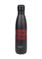 Termo fľaša Stranger Things na nápoje 540 ml