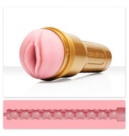 Fleshlight GO Stamina Training Unit STU