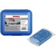 Sonax Clay Clay Čistiaca hmota 100g