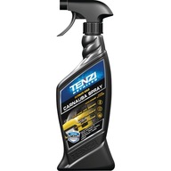 TENZI Detailer Carnauba Spray