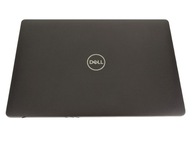 DELL Latitude 5500 5501 nový originálny poklop