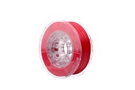 Filament Print-me Smooth ASA Cherry Red 200g