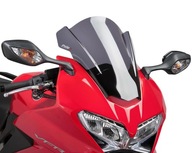 ŠPORTOVÉ OKNO PUIG HONDA VFR800F 2014-2020