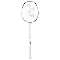 Badmintonová raketa YONEX VOLTRIC ACE 4UG4