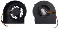 HP PAVILION FAN dv7-4000 dv7t-4000