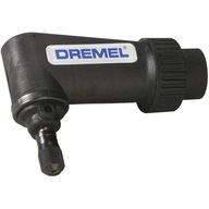 Dremel adaptér 26150575JB