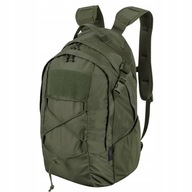 Ruksak Helikon EDC Lite 21 l Olive Green