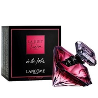 Lancome Tresor La Nuit A La Folie EDP 75 ml