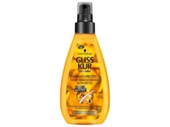 Gliss 150 ml