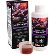 Red Sea Coralline Gro 500 ml vápenaté riasy