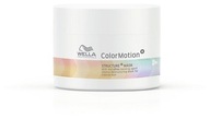 Wella Color Motion Mask 150 ml