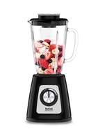 Hrnkový mixér Tefal BL 4358 (800W, čierny)