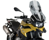 PUIG TOURING OKNO BMW F750GS / ADV. 18-22