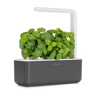 Click and Grow Smart Garden 3