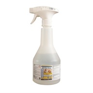 CHEMSPEC Kill Odor Neutralizátor citrusových pachov 0,5L