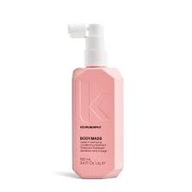 Kevin Murphy Plumbing Body Mass Leave 100 ml