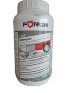 Forch Korroplex L237 Antikor 400ml