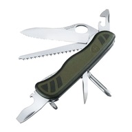 Victorinox švajčiarsky vojak vreckový nôž 0,8461.MWCH