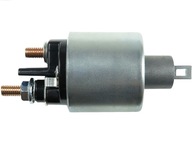 AS-PL SS2058 Solenoidový spínač, štartér