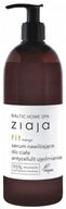 Ziaja Baltic Home SPA Hydratačné telové sérum