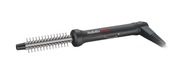 BaByliss Pro Kefa-kulma BAB287TTE 13mm