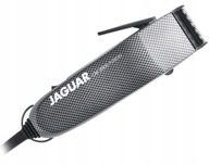 Sieťka Jaguar Clipper. CM2000 FUSION