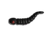 Carp'R'Us Mouthsnagger Shorty Black Haka Positioner