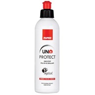 Rupes UNO Pure Ultra Finishing 250 ml