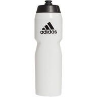 Fľaša ADIDAS Performance 750 ml FM9932